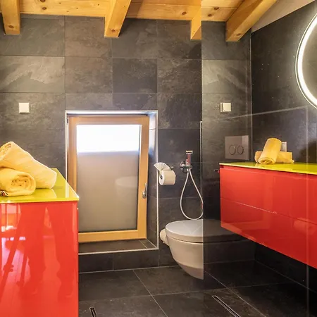 Nature A * 卡普伦