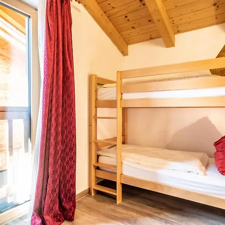 Nature A * 卡普伦