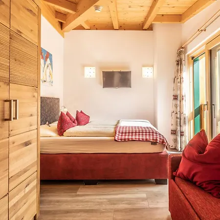 Nature A * 卡普伦